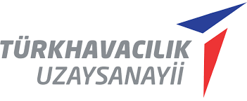 Tusaş-Türkiye Havacılık Uzay Sanayi